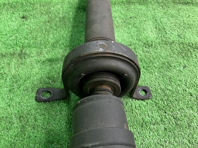 N-BOX JF4 リアプロペラシャフト カスタム G L ホンダセンシング 4WD 40100-TTF-013 PB89P FFCRYSTALESIA_COM