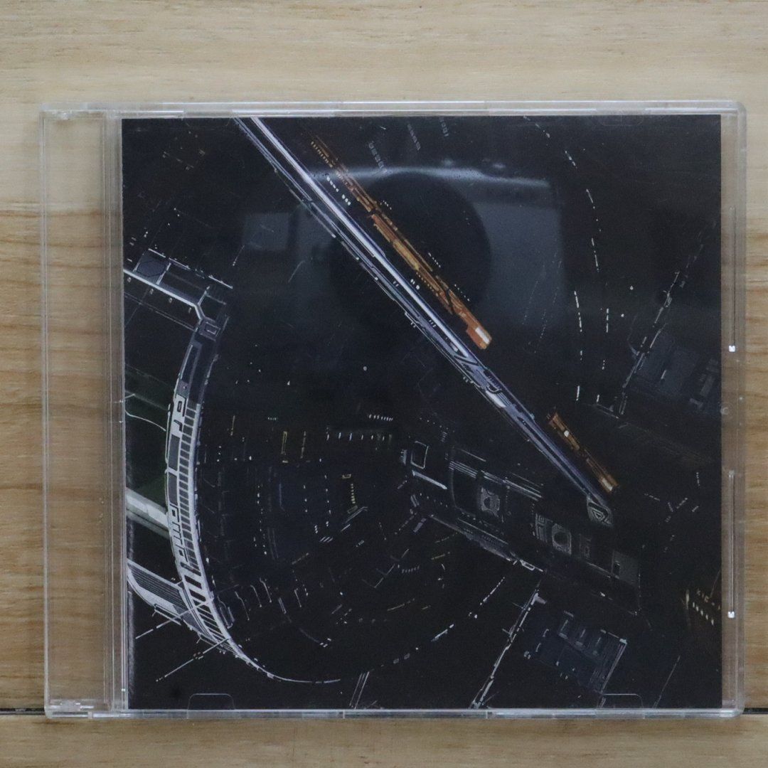 国内盤CD☆ブーム・ブーム・サテライト/BOOM BOOM SATELLITES