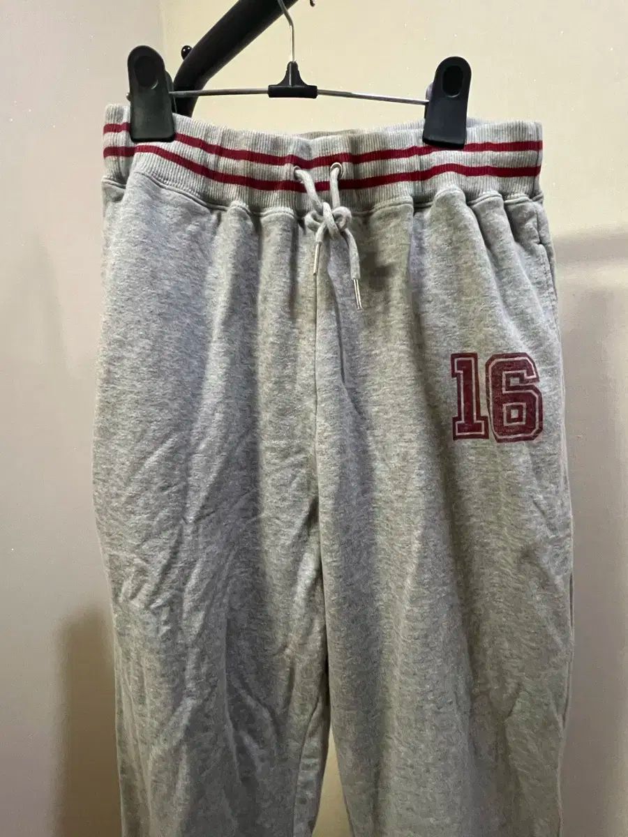 Celine セリーヌ コットン カシミア ブレンド ジョガー パンツ