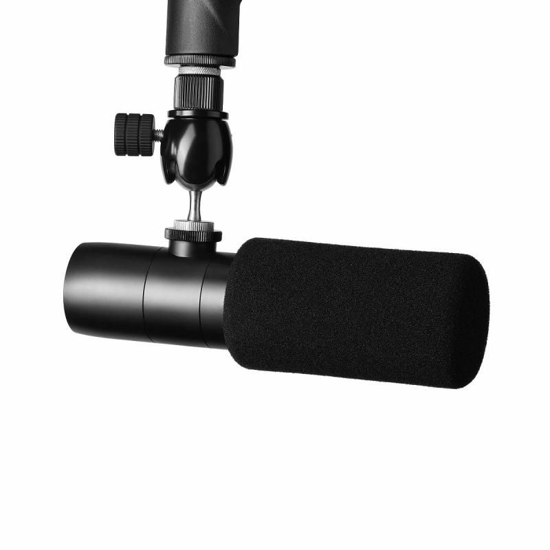 リファイン テオンDX 美顔器 アミン Teon DX ➕ ソニックジェル 美と