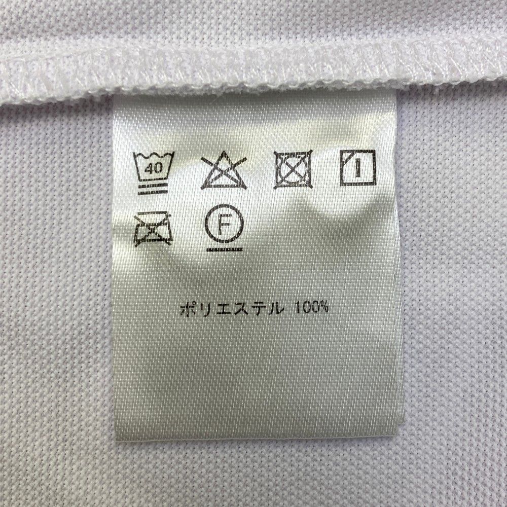 2016年週刊少年ジャンプ鬼滅の刃連載開始号‼️‼️