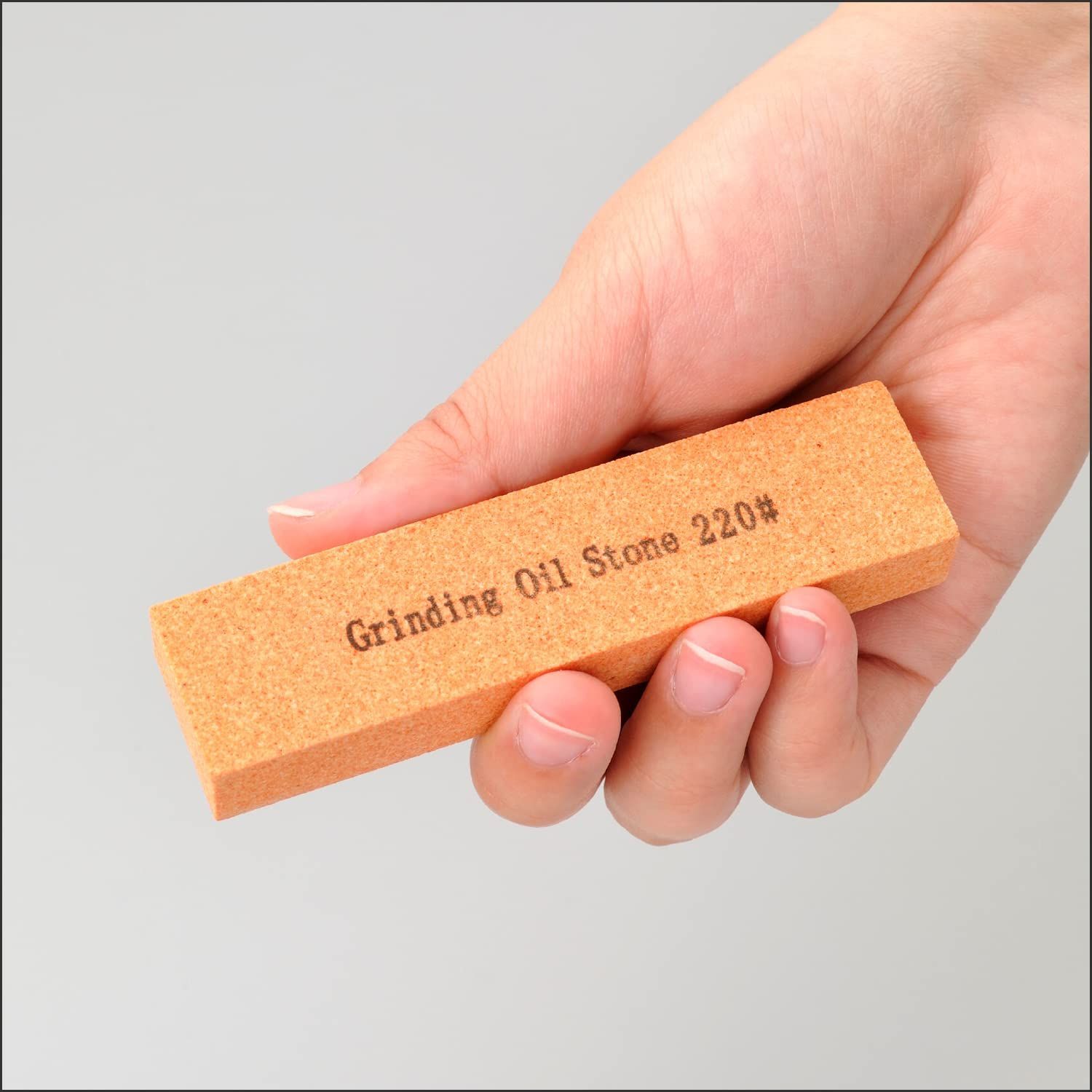 じーたん 715WVoIkj1L._UF894,1000_QL80_.jpg