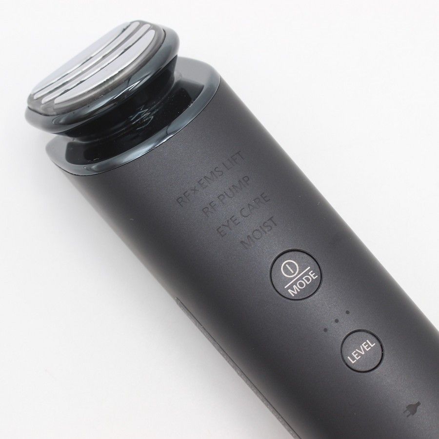 Panasonic 國際牌-VITALIFT RF美容儀EH-SR85-K|日系質感家電 Panasonic 國際牌-VITALIFT RF美容儀EH-SR85-K|日系質感家電