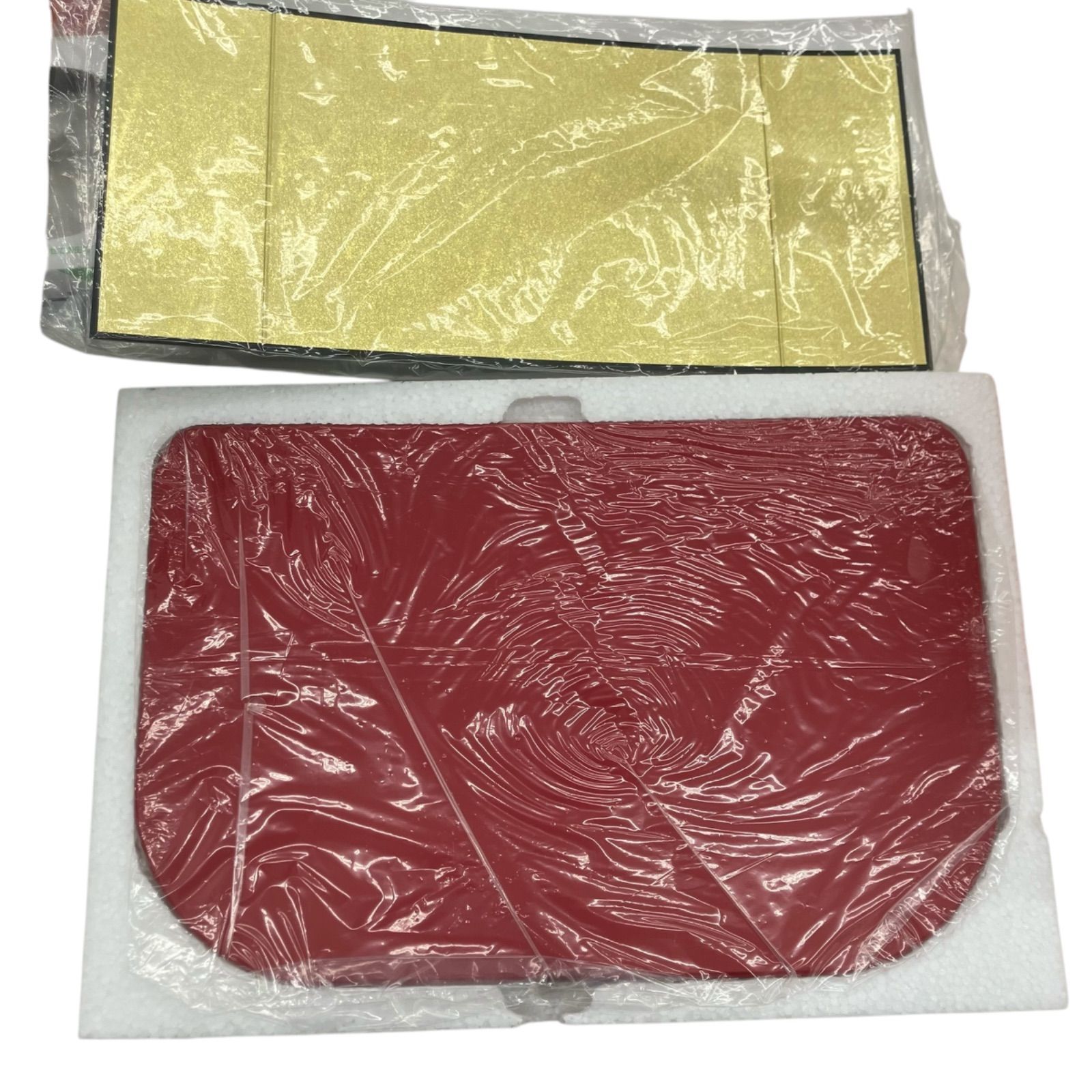 186000 現状品 吉徳 ／ YOSHITOKU ヨシトク 雛人形 ディズニー 段飾り