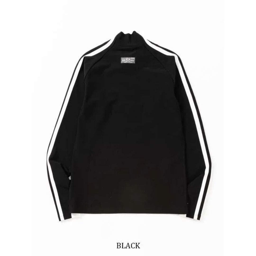 おしゃれ ブランド