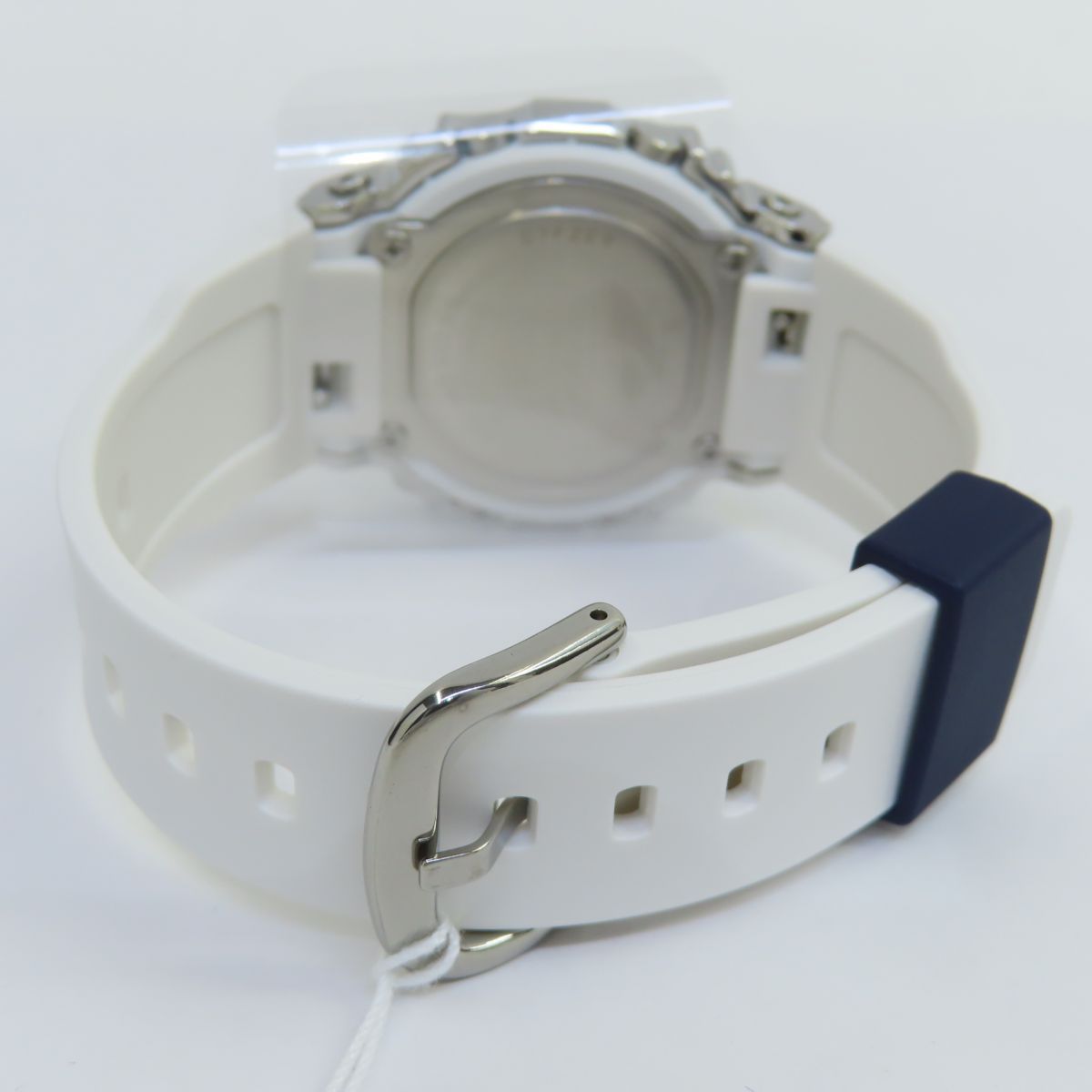 未使用】CASIO カシオ G-SHOCK プレシャスハートセレクション GM 