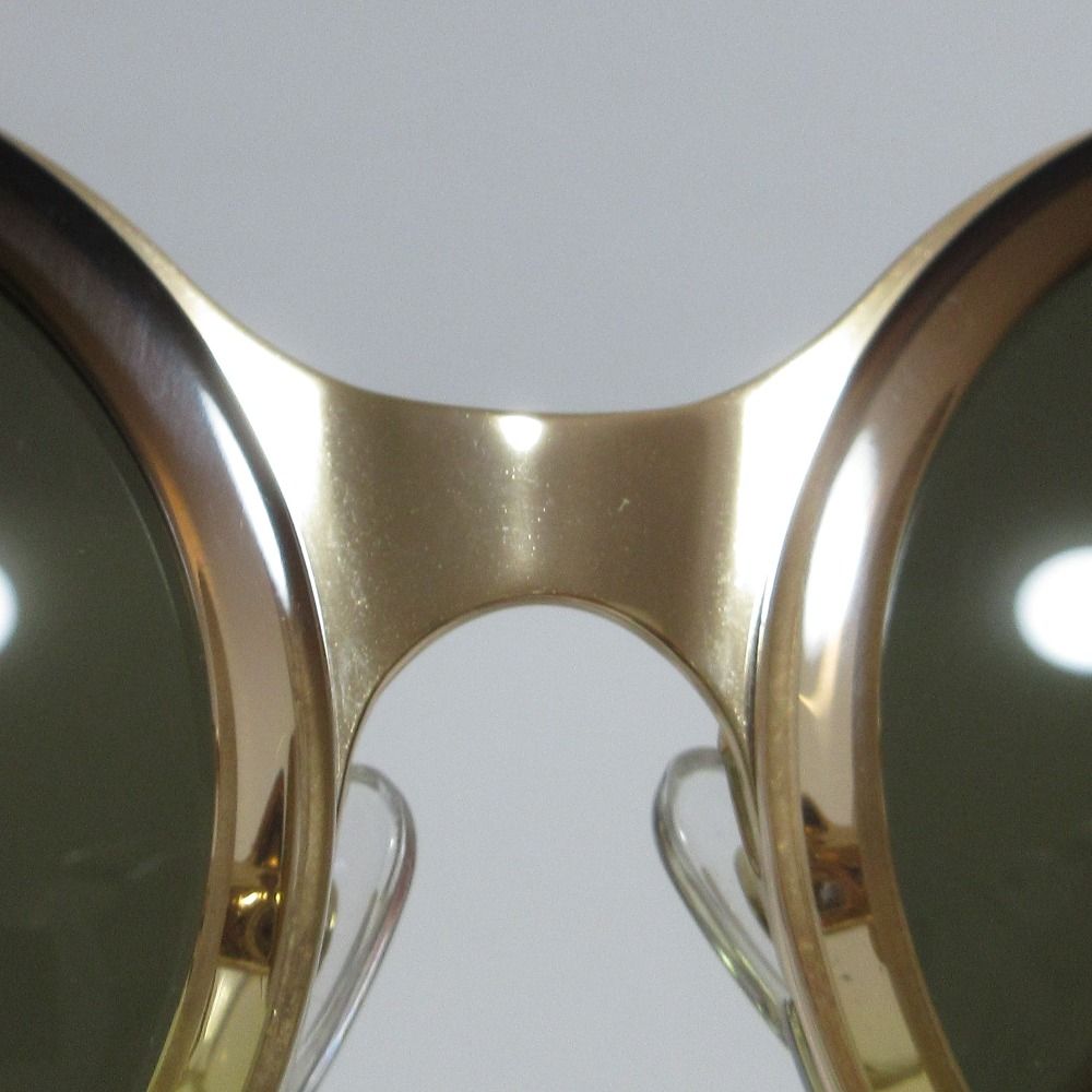 リンダファロー