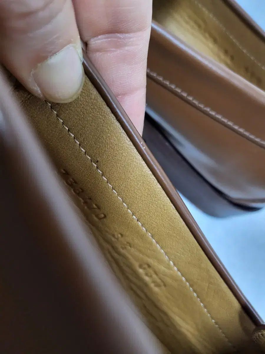 グッチ インターロッキング G ローファー 送料無料 メルカリshop取引では対象外 WWW_OLIVIERBERNSTEIN_COM