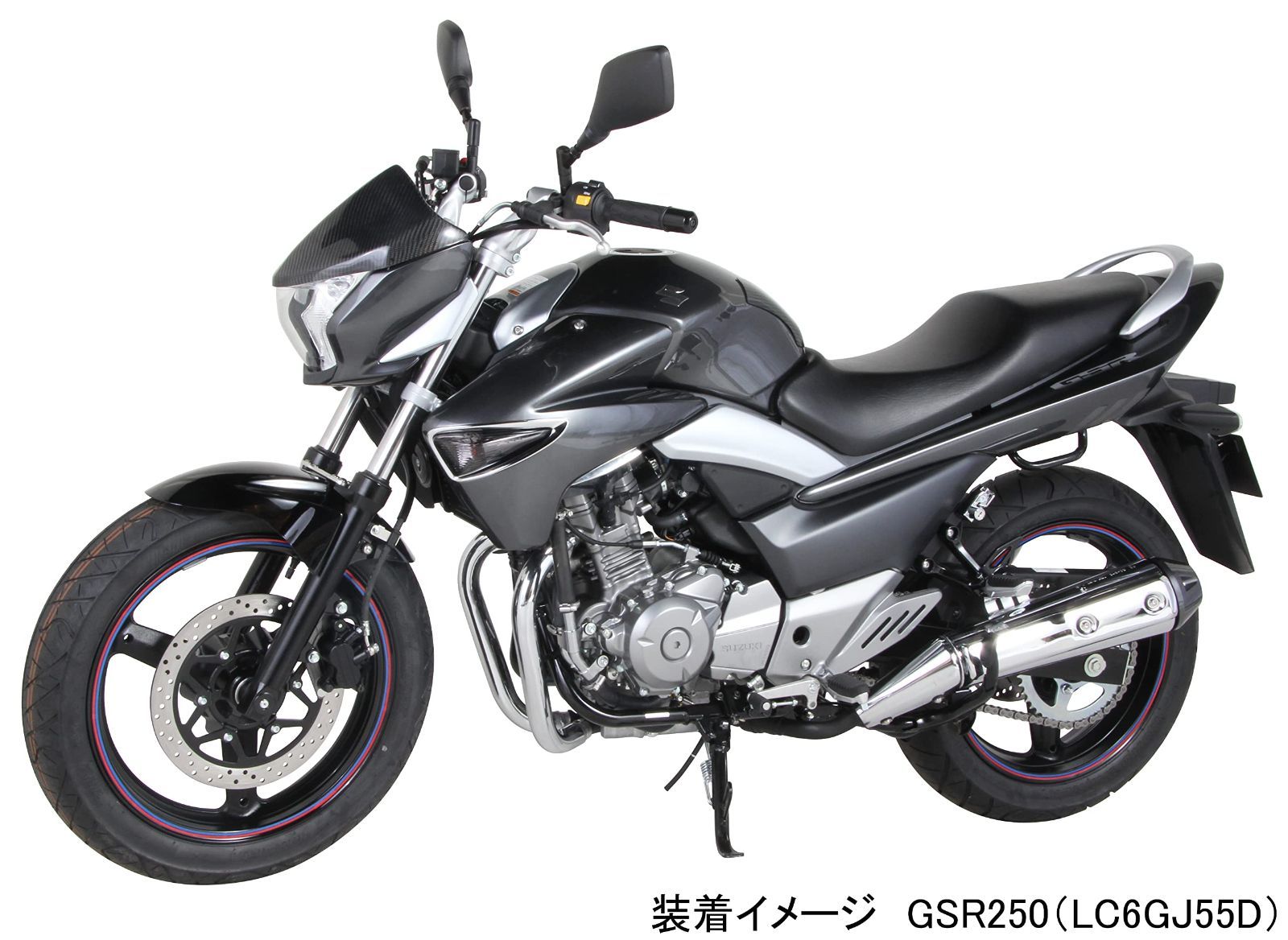 新着商品