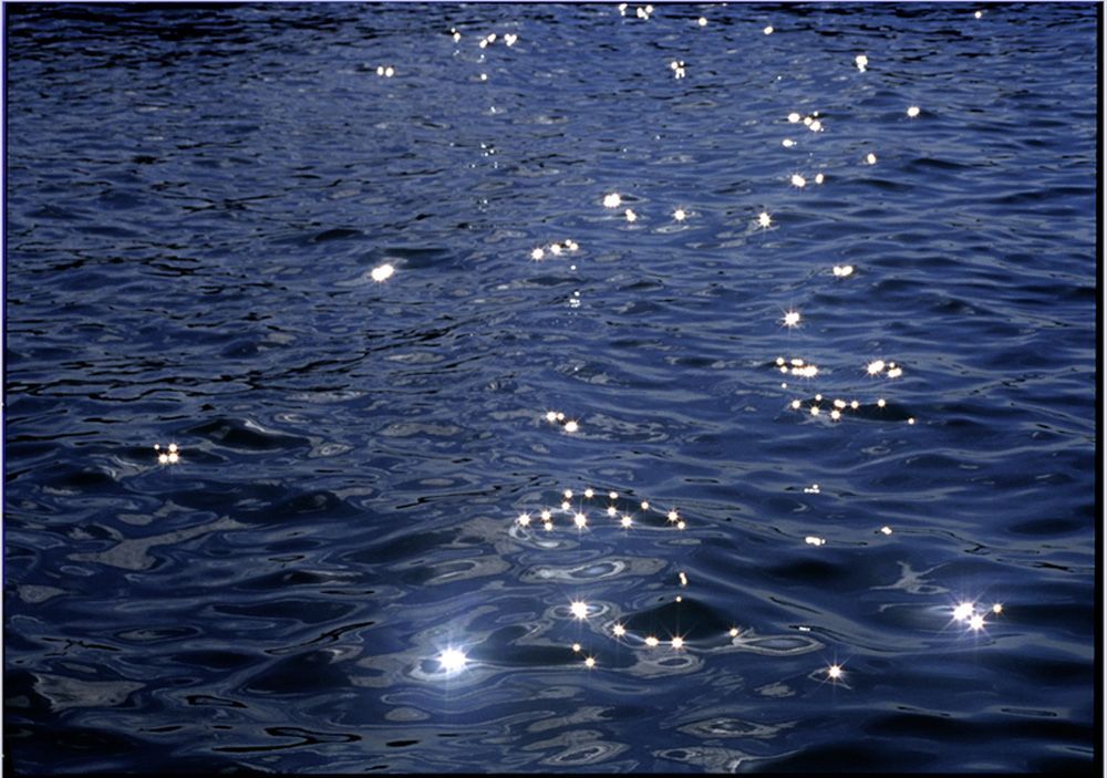 セール！・ 煌めき glitter / 館山市　撮影者：村山ヒデカズ きらめき glitter / 館山市 撮影者：村山ヒデカズ - メルカリ