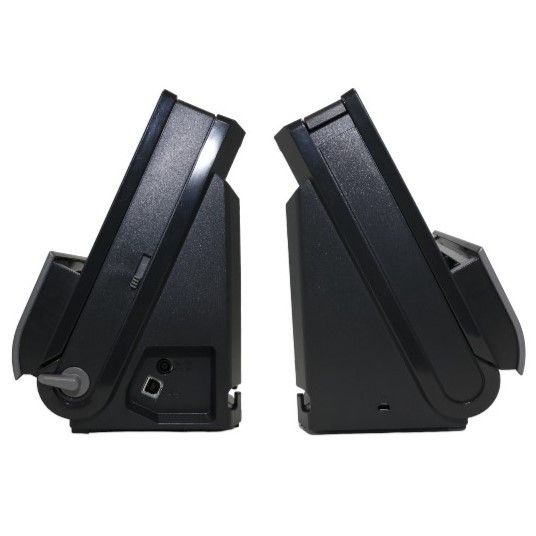 CANON（キヤノン） ドキュメントスキャナー imageFORMULA DR-C225W