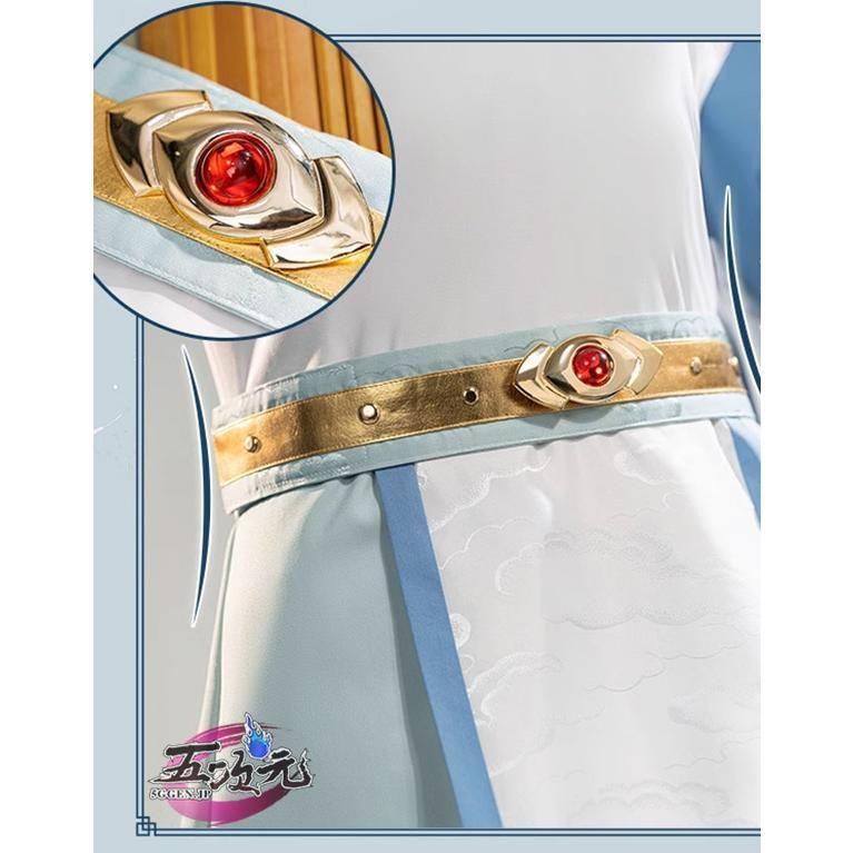 ハロウィン 猫屋小舗