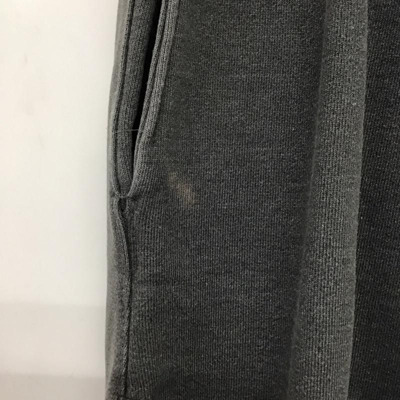 ペインターパンツ