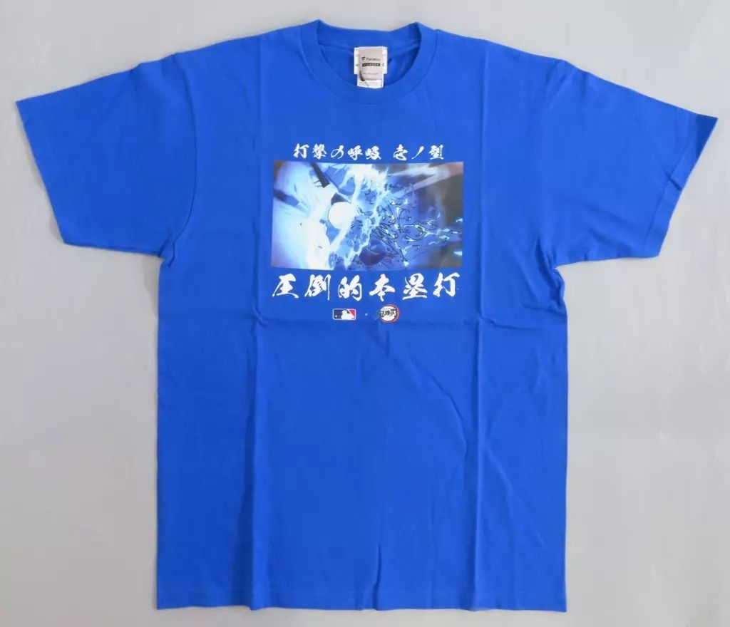 Tシャツ 販売 大谷翔平#17(ロサンゼルス・ドジャース) Fanatics 打撃の