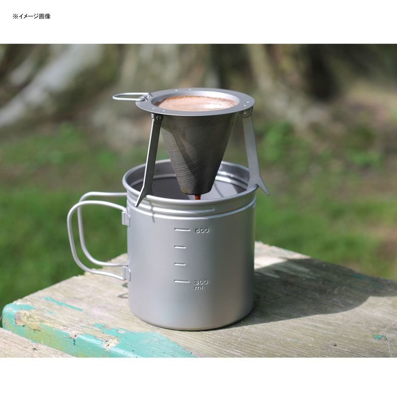 コーヒーフィルター
