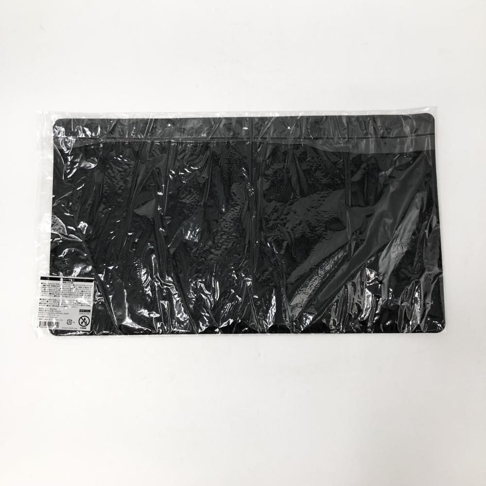 中古】未開封 カバー ホロライブプロダクション 風真いろは 活動