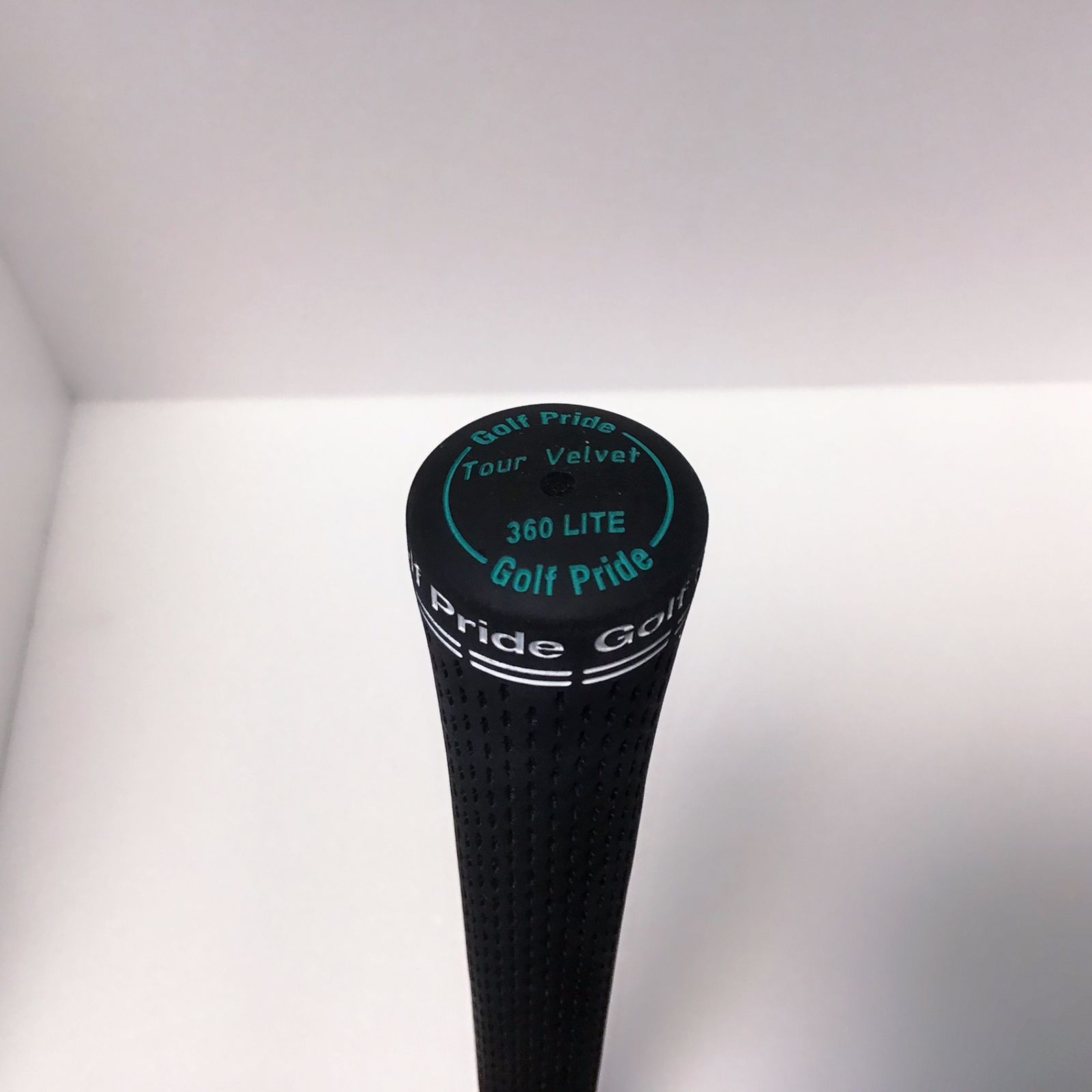 G430純正 TOUR 2.0 ブラック 75S ピン 5W用 シャフト - メルカリ