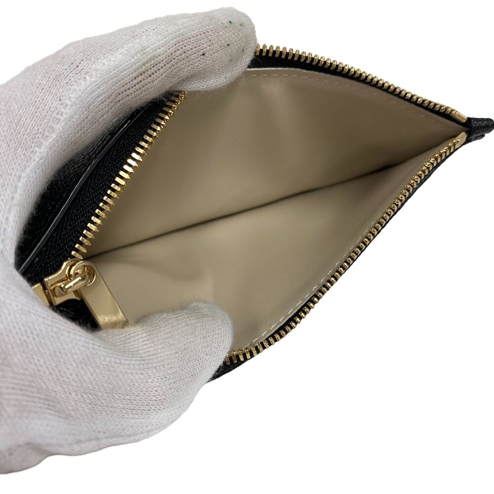 5％OFF フォロワークーポン！！】Valextra/ヴァレクストラ  