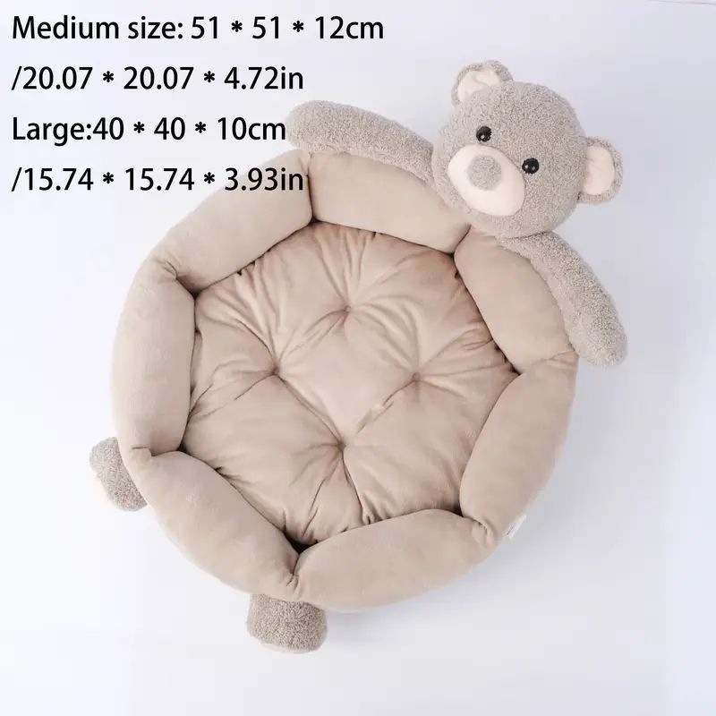 BEBE リバーシブルベイビーチュールベッド CORONADOGLIFE