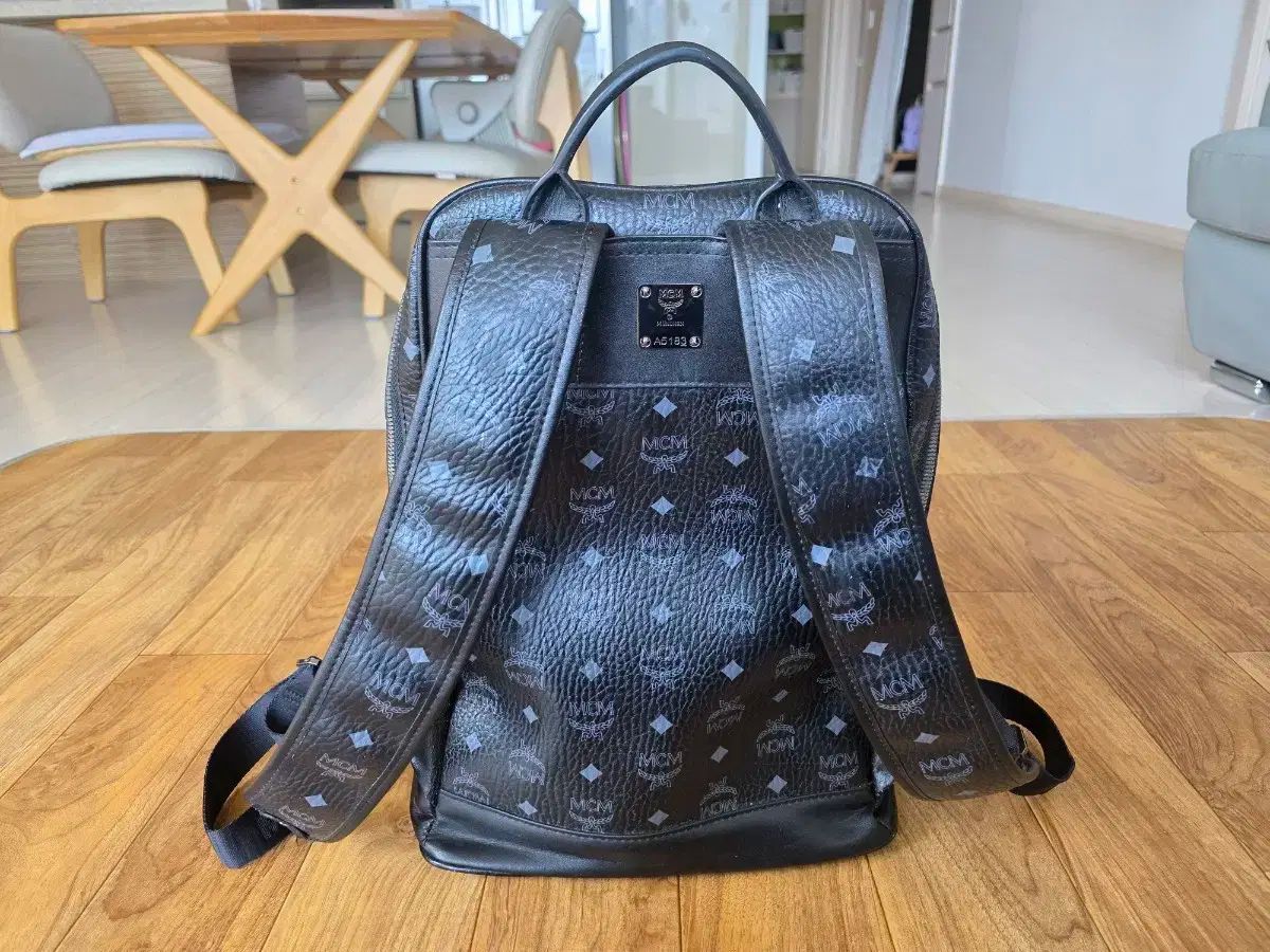 バッグ