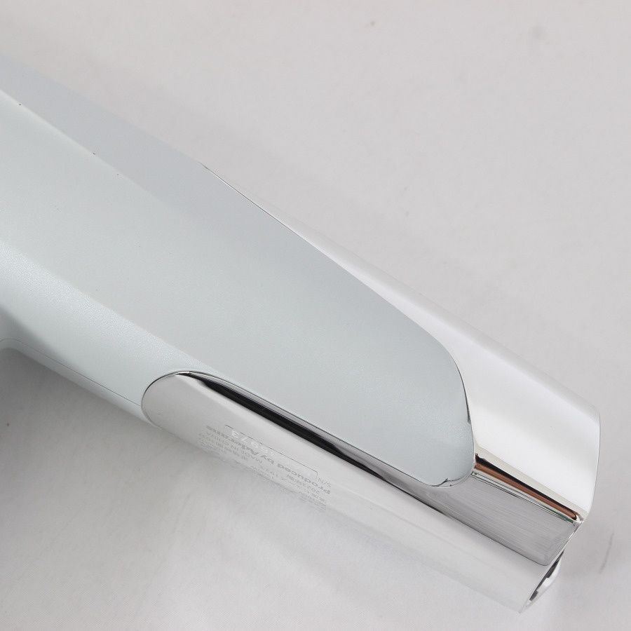 美品】アデランス BOSLEY JET/EX AD-BL01 ヘアドライヤー マット