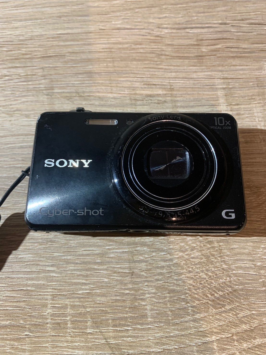 和同硯 天然5．3寸 [雄勝硯] : ゆうびどう - 通販 - Yahoo