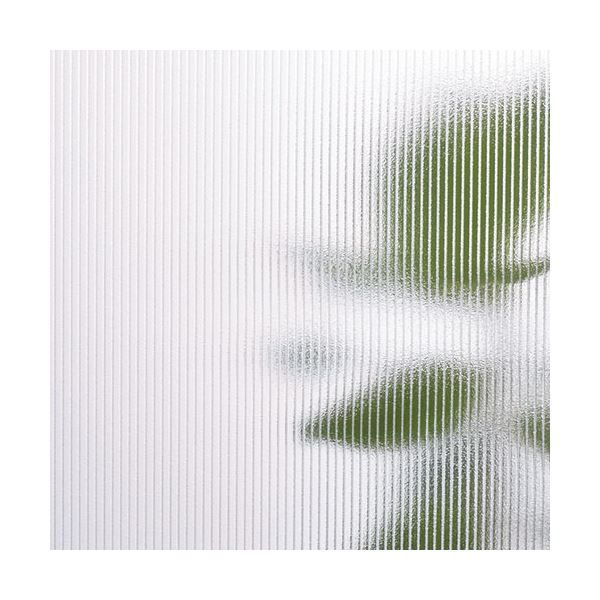 ジョインテックス