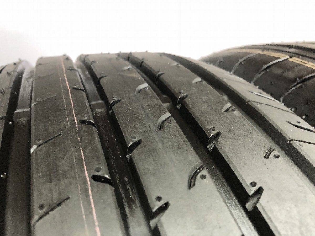 40ヴェルファイア