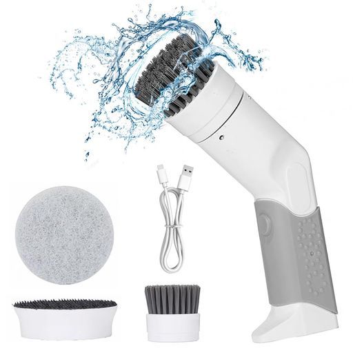 美品 Miele ミーレ 生活家電 掃除機 Compact C1 SCAO3 クリーナー