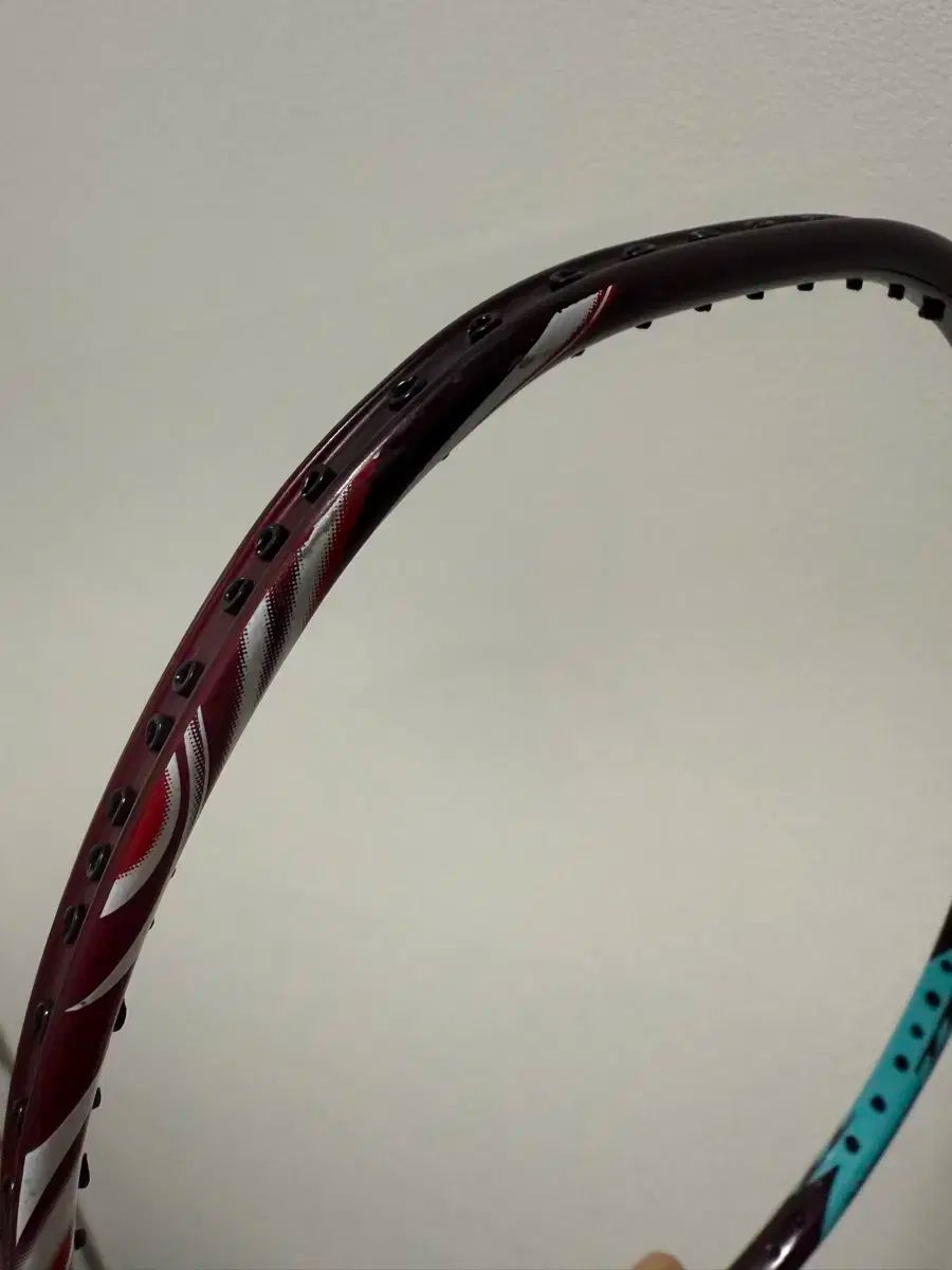 YONEX ヨネックス