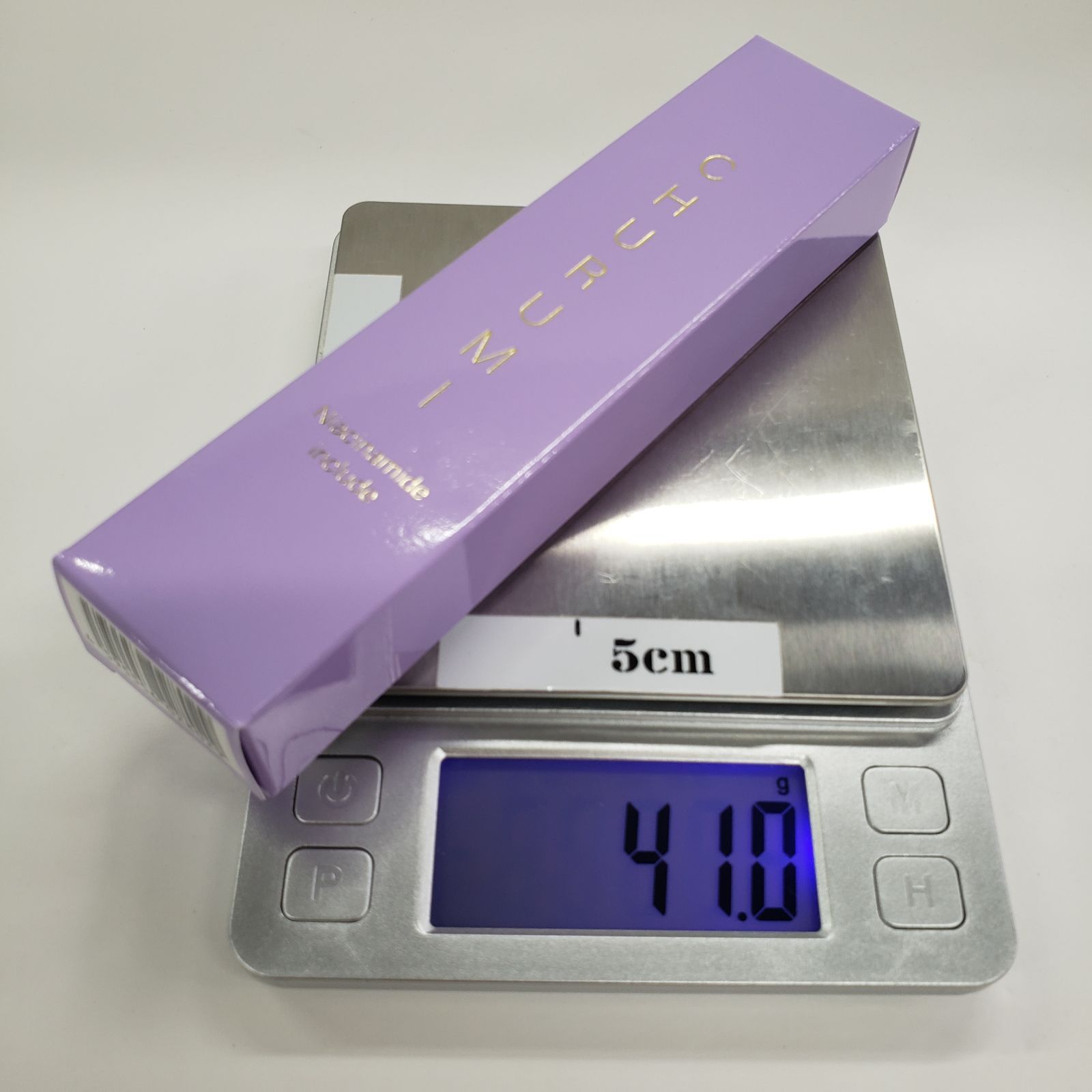 チュルミCHURUMI薬用クリーム22g 3本セット P1116 K CHURUMI チュルミ薬用クリーム 22g 計3点セット - メルカリ