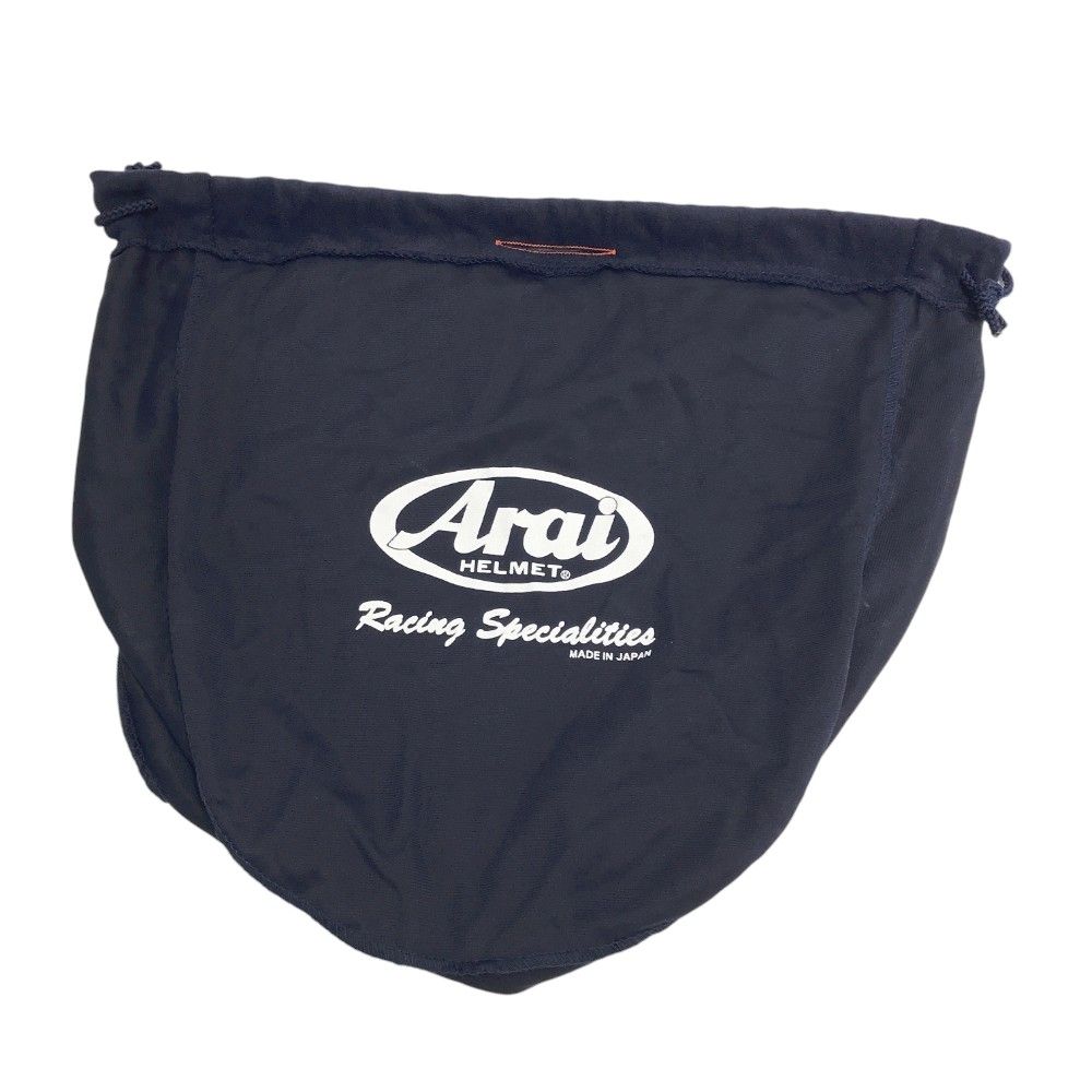 ARAI