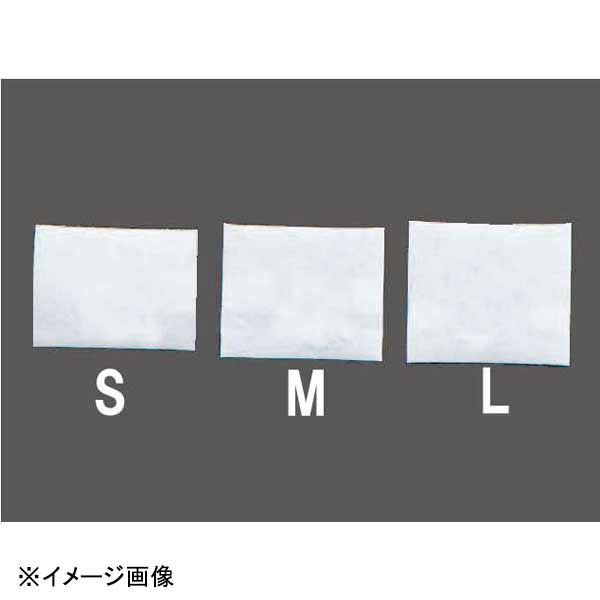 若泉漆器 箸巻紙 白無地 ストレートカット L 口径3.5cm 5000枚 H-59-42