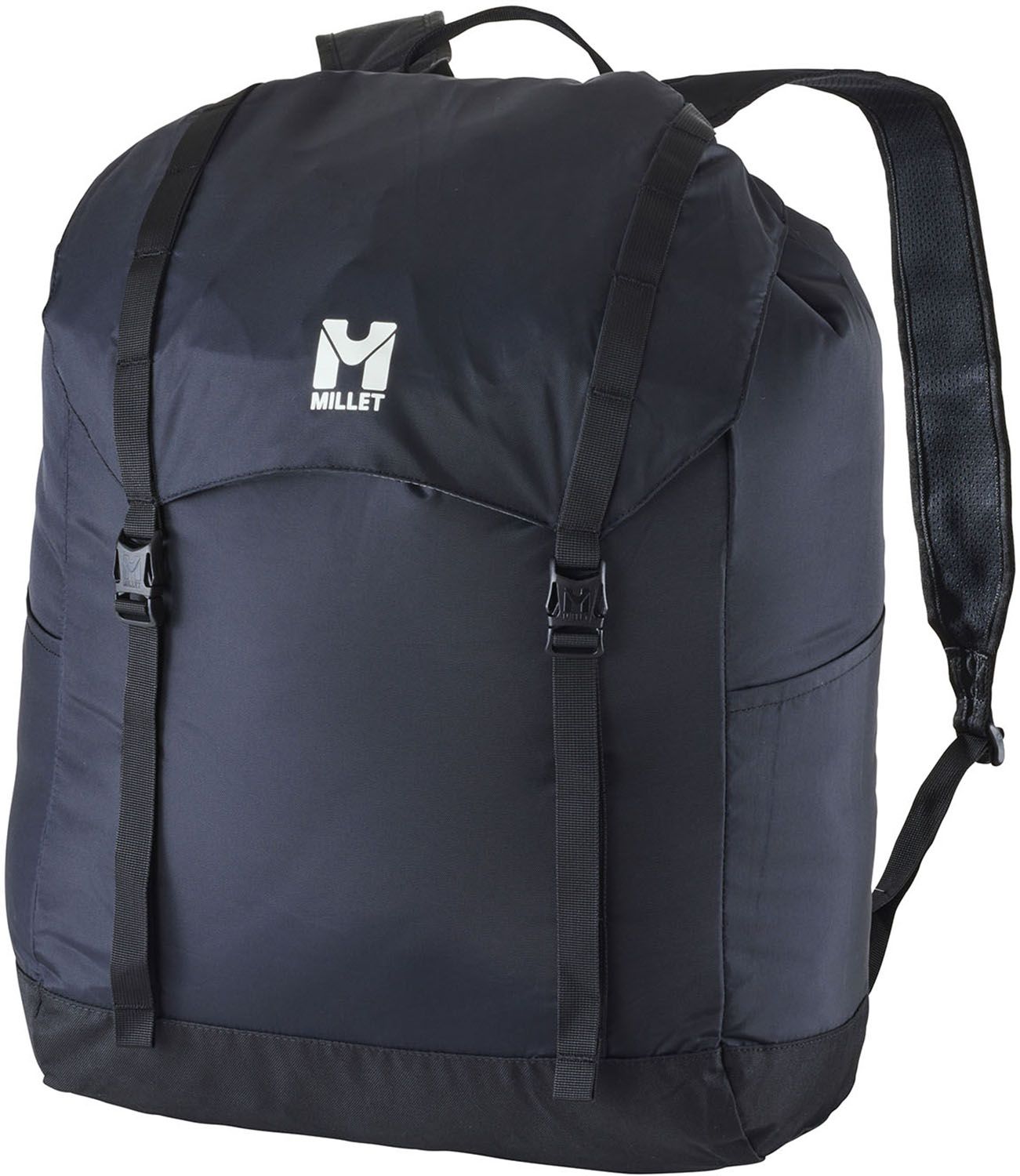 ミレー MILLET アウトドア クンブ スカイ クルーズ パック 50 MIS0783 N0247 BLACK-NOIR