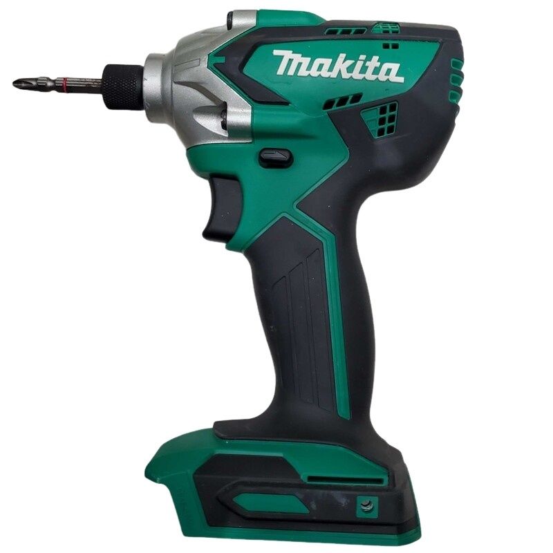 バッテリー BL1415G×2個