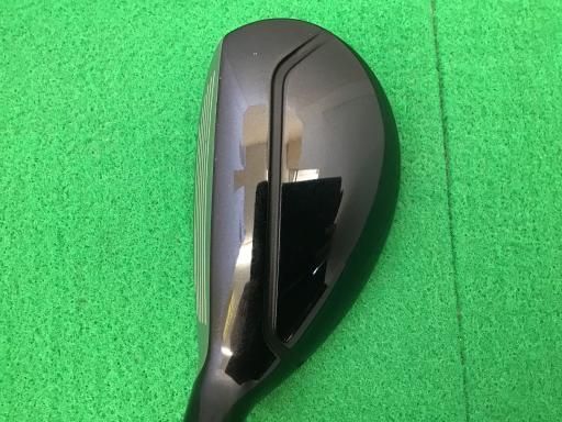 【3連休限定値下げ】タンジェリン ゴルフ 【】 ダンロップ SRIXON Z H65 U3 ユーティリティ UT 純正特注