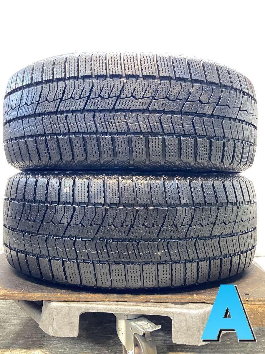 23年製新品スタッドレスTOYOガリットGIZ 225/55R17 4本セット Amazon | 4本セット TOYO OBSERVE GARIT GIZ 225/55R17 97Q 4本