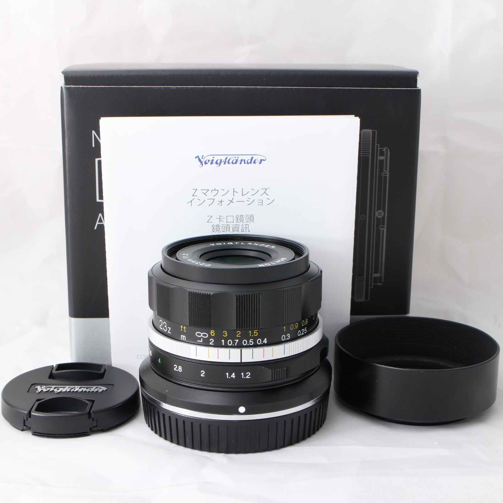 激レア美品※ NIKON F 機械式 ストロボ・広角レンズ等付属品多数!! 激レア美品※ NIKON F 機械式 ストロボ・広角レンズ等付属品多数!!
