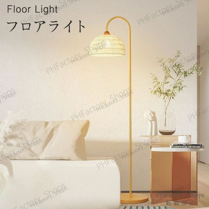 卓上スタンド寝室 暖かい ステンドランプ ステンドグラス アンティーク0 美品☆ 卓上スタンド寝室/書斎 暖かい ステンドランプ ステンドグラス