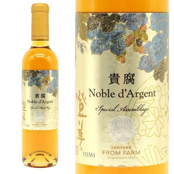 Redd Kross Third Eye 限定 レコード レコード カラフル