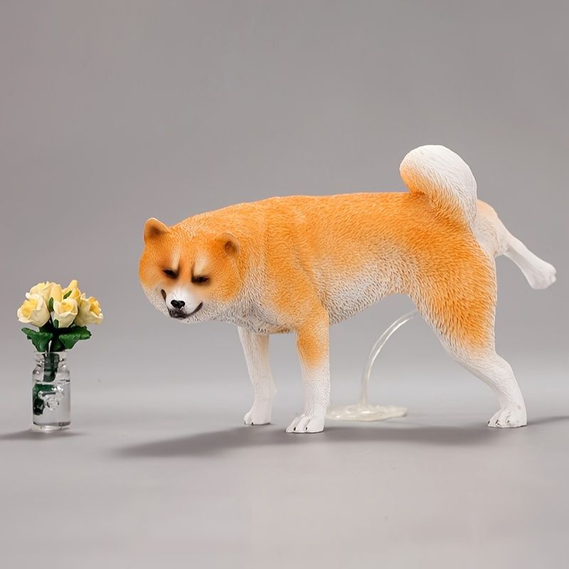 スワロフスキー 「ハッピーダック サニースティーヴ」（Happy Duck