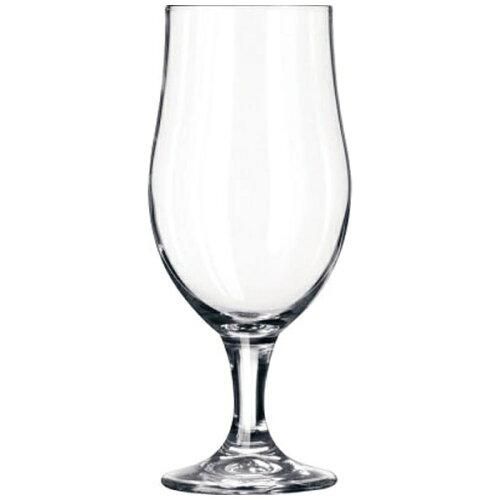 3営業日で発送 Libbey リビー ミュンヘン ビール№９２０２８４ ６ヶ入 RLBER01
