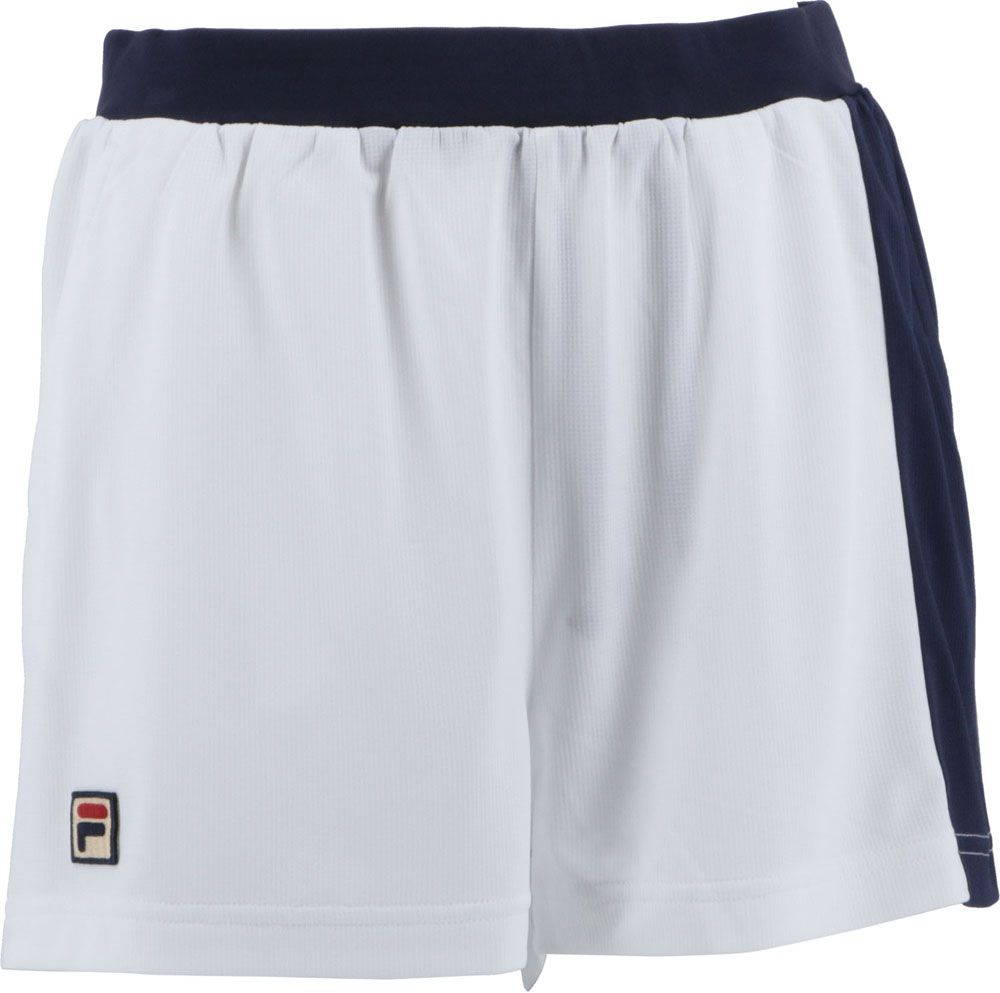 フィラ FILA テニス ショートパンツ VL2601 19 ピンク