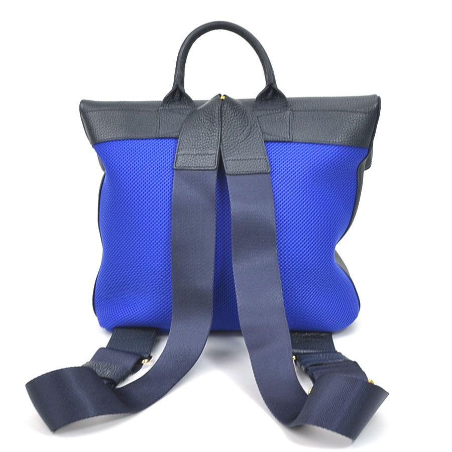 エーディーエムジェイ ADMJ リュック - メルカリ