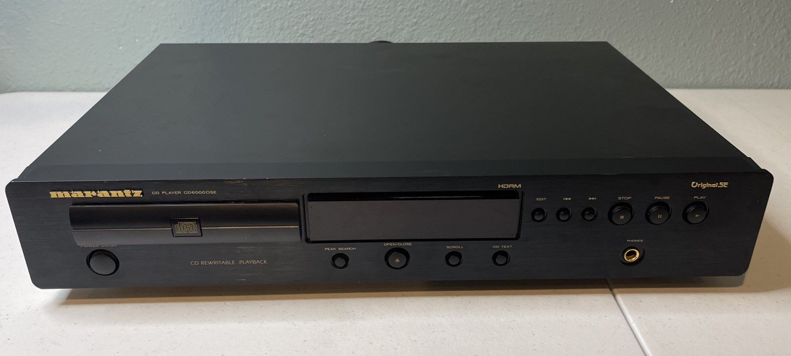 訳アリ】BOSE ボーズ Wave Music System Ⅲ Amazon.com: Bose Wave