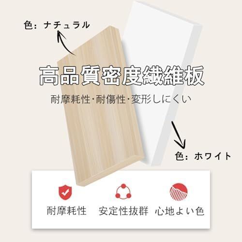 おしゃれ リビングテーブル