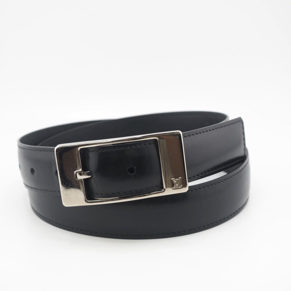 49408イグニオ新品タグ付き2980円ジャージトップス黒×ピンクLL