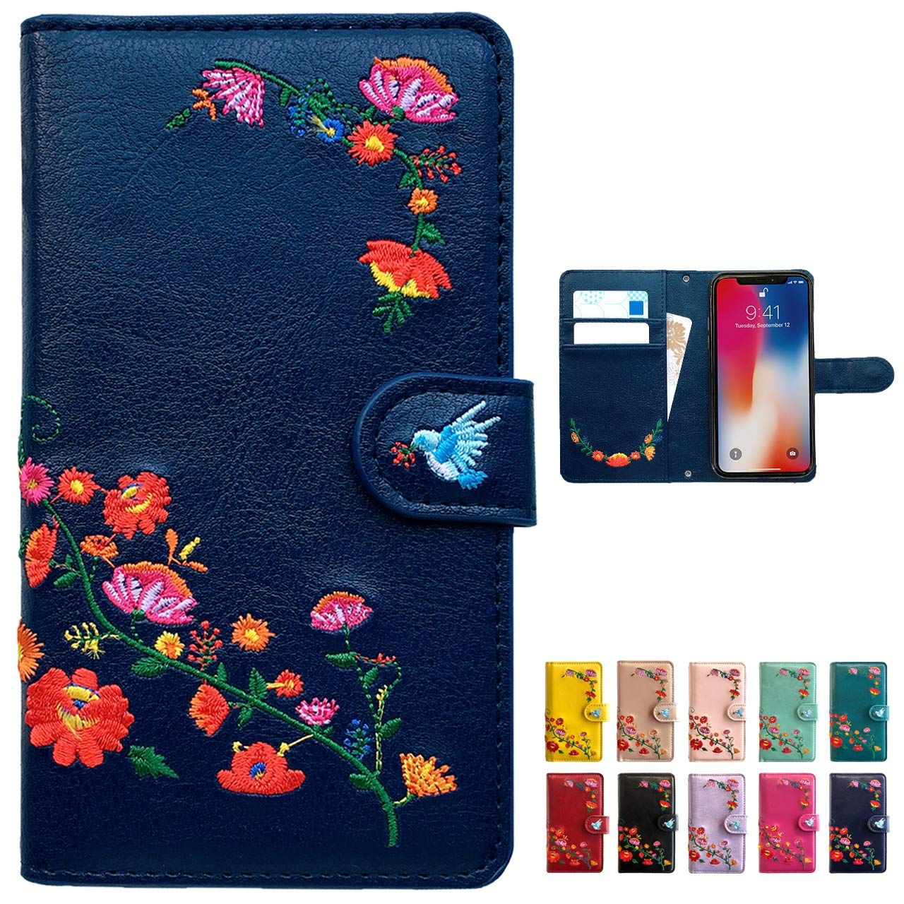 #さま専用です 数量限定】AQUOS R8 SH-52D ケース カバー 手帳型ケース SH-52Dケース