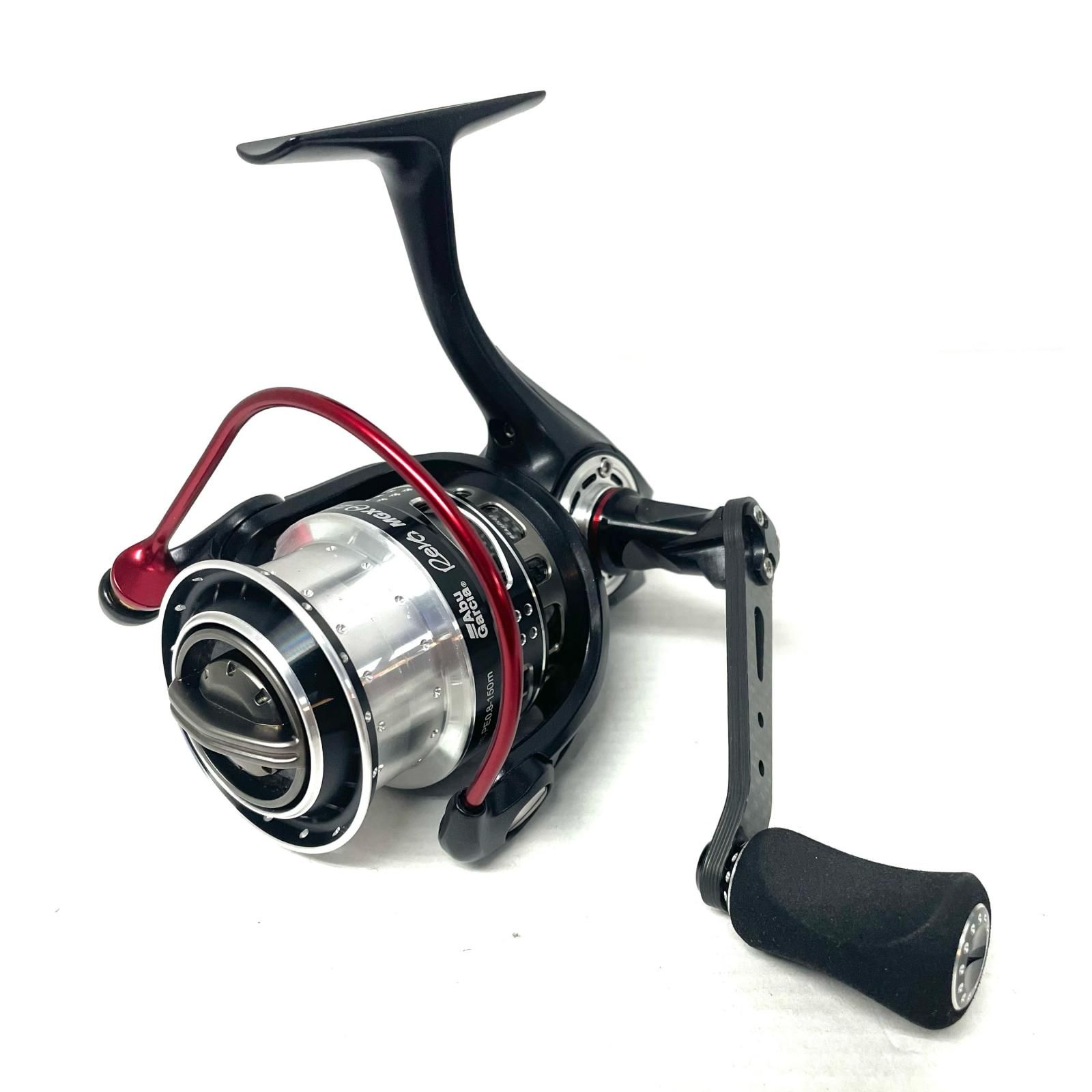 kawasaki車用 NINJA250.400 ZX6R ショップ ZX10R