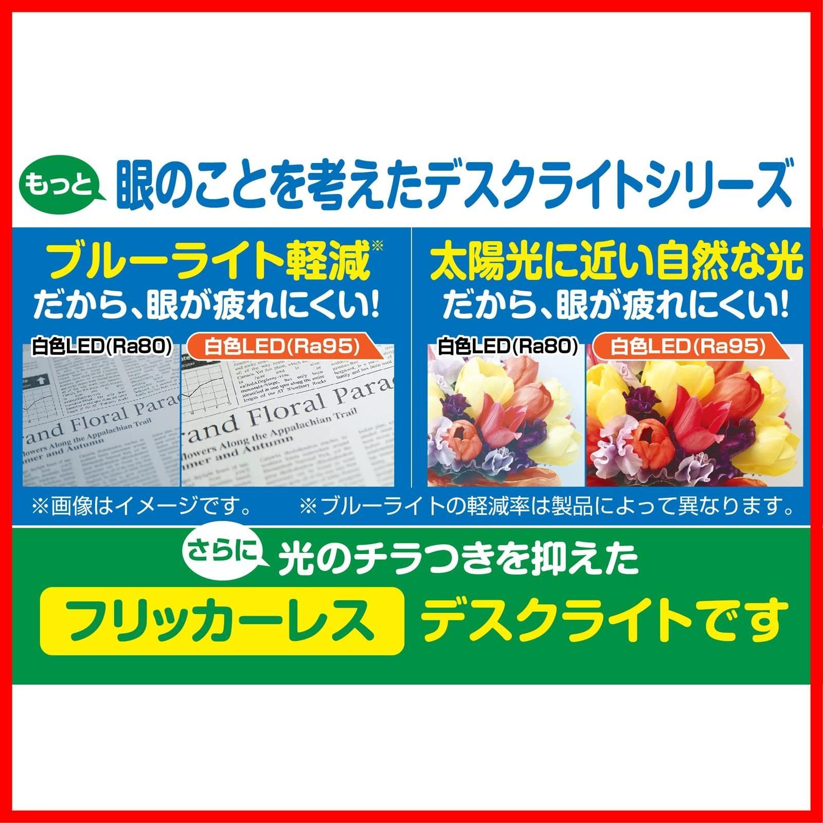 DK-R115WH|DK-R115BK|DK-R190WH|DK-R190BK